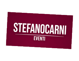 Italy Meat Sticker by Macelleria Callegari
