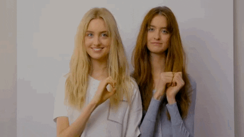 Kalsey-soles GIFs - Get the best GIF on GIPHY