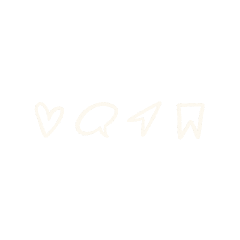 Instagram Reaction Sticker