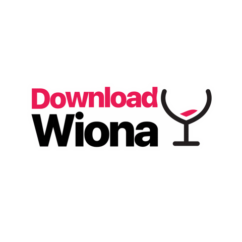 Download App Sticker by Abdi Slick