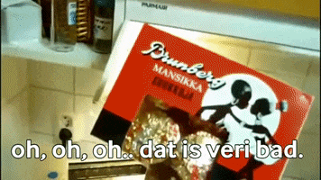 Coffee GIF