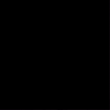Foenem GIF