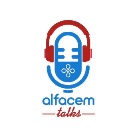 Rio De Janeiro Educacao Sticker by Colégio Alfacem Global Academy
