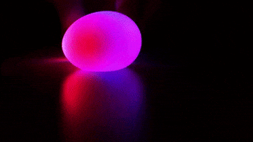 Cool Science GIF by Diply