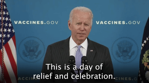 giphy.gif?cid=6c09b952nvmevecie76cblulce