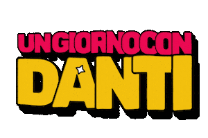 Two Fingerz Sticker by True Flava