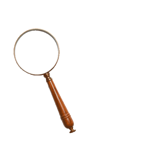 Bury St Edmunds Spring Sticker by Oakheart Property