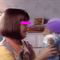 Trolls-are-creepy GIFs - Get the best GIF on GIPHY