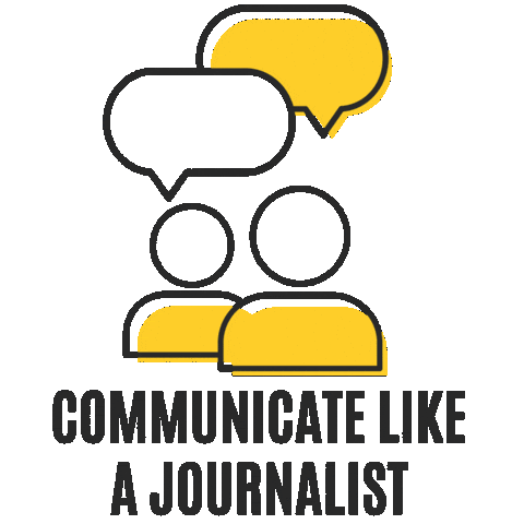 Hawkeyes Sticker by University of Iowa