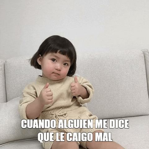 High Beats Records GIF