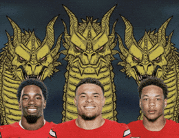 Camdickeyglazer GIF