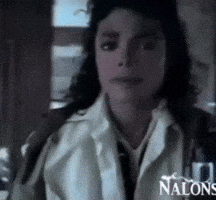 Silly GIF