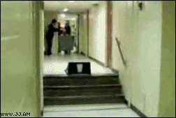 Mario Kart GIF - Find & Share on GIPHY