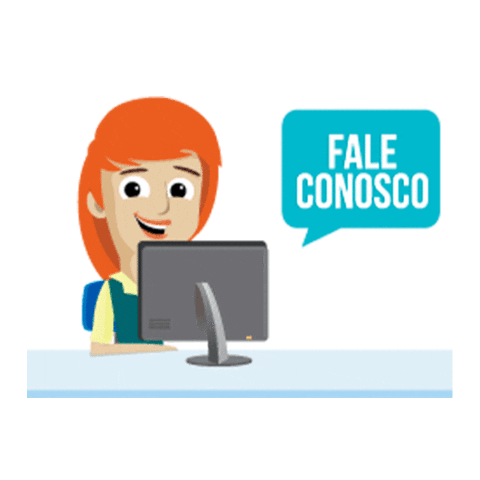 Rio Das Ostras Eng Sticker by JVP ENGENHARIA