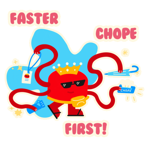 Dbsgame Sticker by DBS Bank Ltd