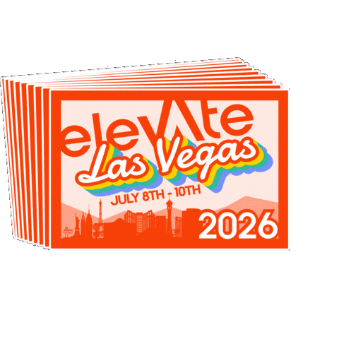 Teacher Elevate Sticker by elevateyourclassroom