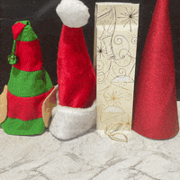 200.gif?cid=fc005b088da6d8cde4235e81229fff3a43bfcd6f85d6e0f4&rid=200.gif&ct=g