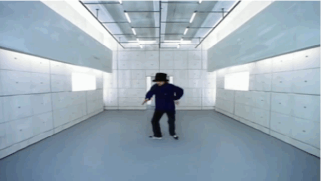 source.gif