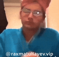 Vip GIF