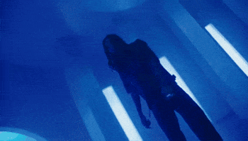 Armanii GIF