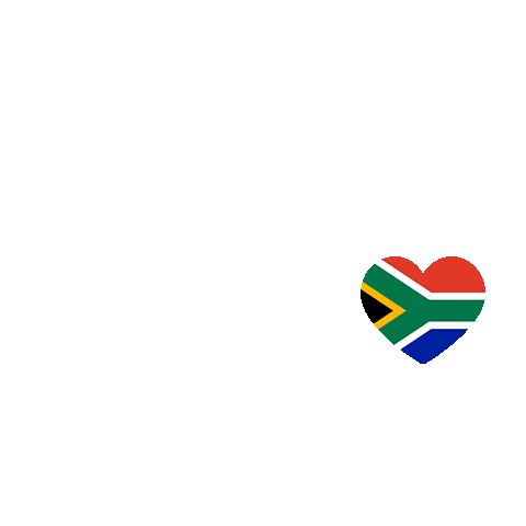 Small Business Support Sticker