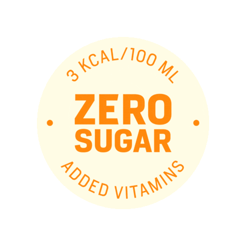 NjieFoods Sticker