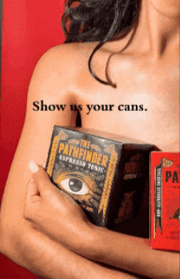 Cool Off World Cup GIF by The Pathfinder