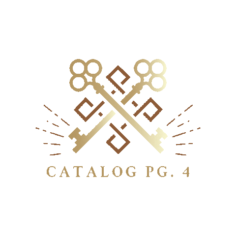 Homes By Dickerson Sticker