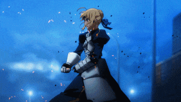 https://media0.giphy.com/media/N1VBK4uuxKtOg/200.gif