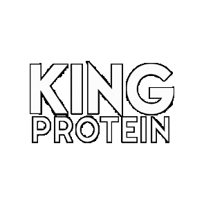 Latin Fitness Sticker by Ride MB