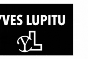 YLupitu GIF