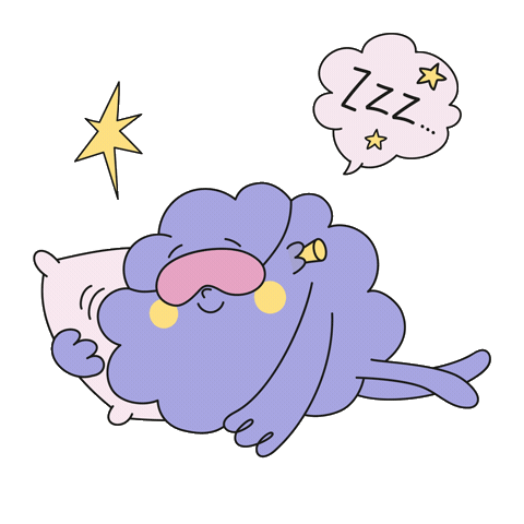 Sticker by bilou