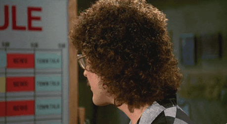 Say What Weird Al GIF - Find & Share on GIPHY