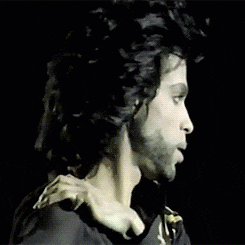 Nude Tour GIFs - Get the best GIF on GIPHY