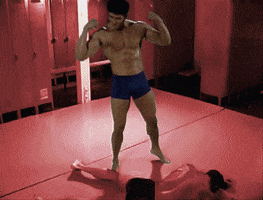 Animated GIF