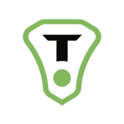 Trueon2 Sticker by TheFincatoGroup