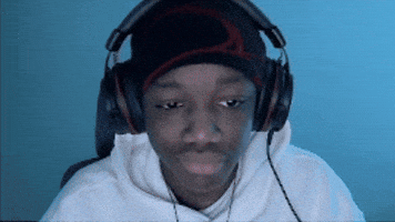 What GIF