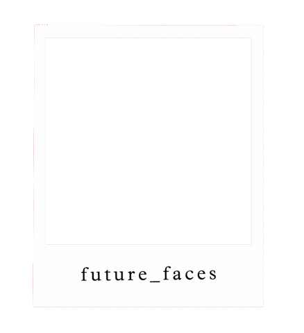 Polaroid Sticker by The Specials