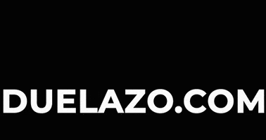 Duelazo GIF