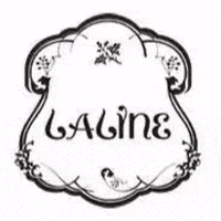 Laline GIF