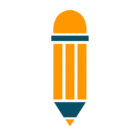 Estudio Roca Sticker