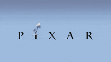 200.gif