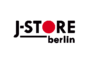 Sticker by J-Store