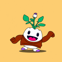 Freezing Sweater Weather GIF by Magic Eden