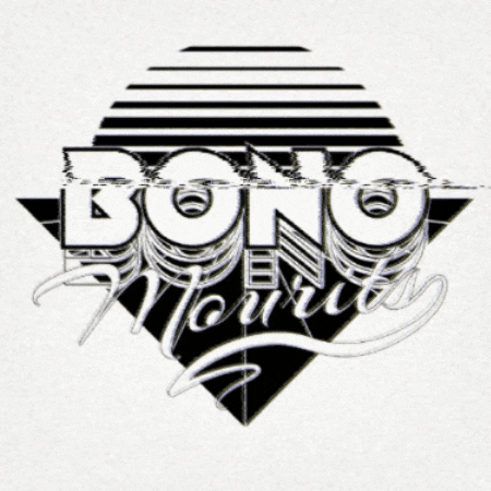 BonoMourits GIF