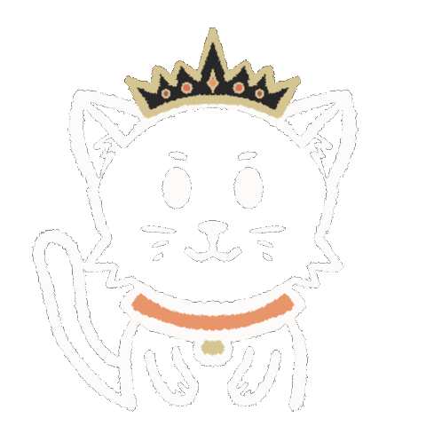 Notification Sticker