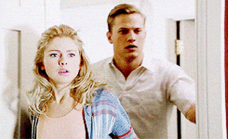 Vc Andrews Gifs Find Share On Giphy