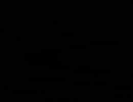 Picosure GIF by ZAP Clinic