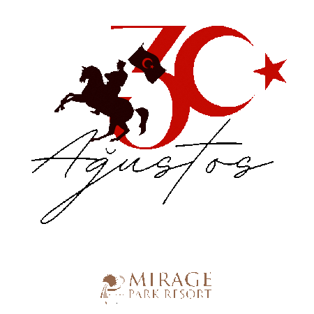 Mirage Sticker by gurisholding