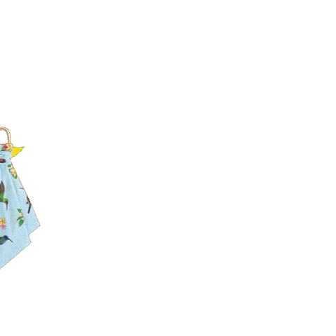 Norwexmy Sticker by Norwex Malaysia
